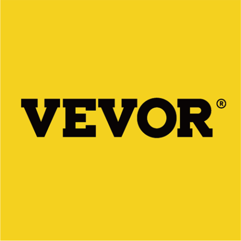 Vevor