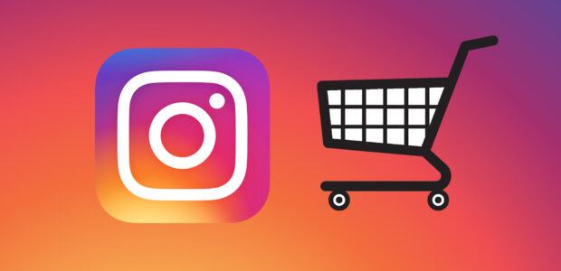 Instagram Shopping