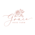 Grace Rose Farm