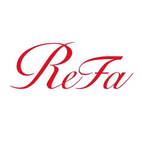 ReFa USA