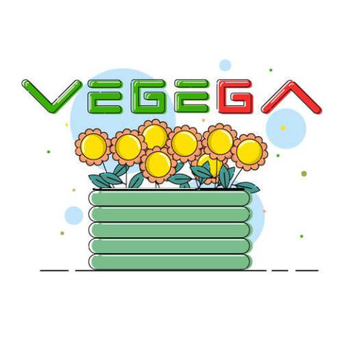 Vegega