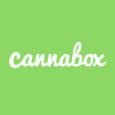 Cannabox