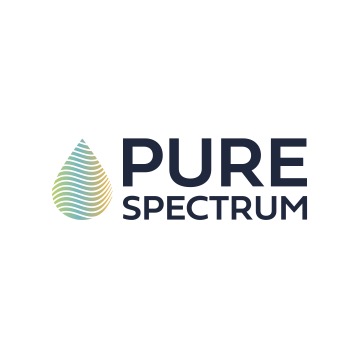 Pure Spectrum CBD