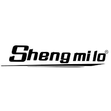 Shengmilo Shengmilo