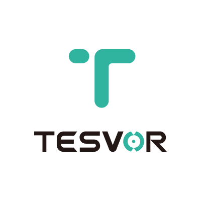 Tesvor