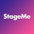Stageme live