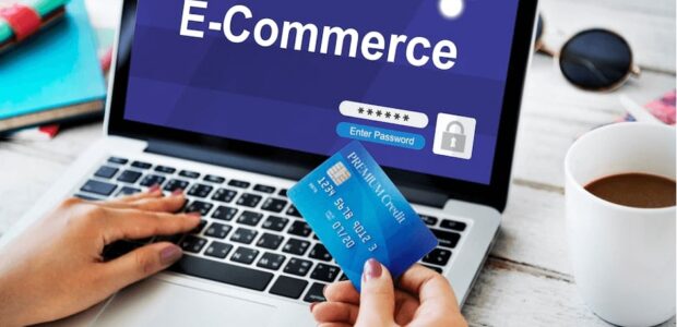 Amazon Effect on E-commerce