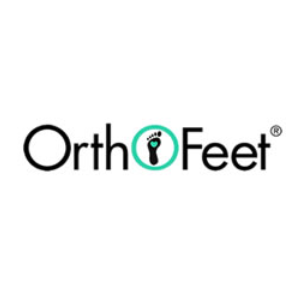 Orthofeet