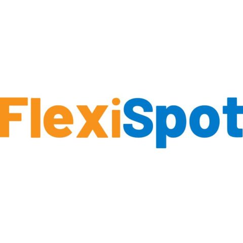 FlexiSpot