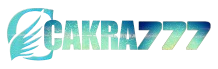 Cakra777# Linknya Permainan Dewa Slot Qris Terbaru Hari Ini