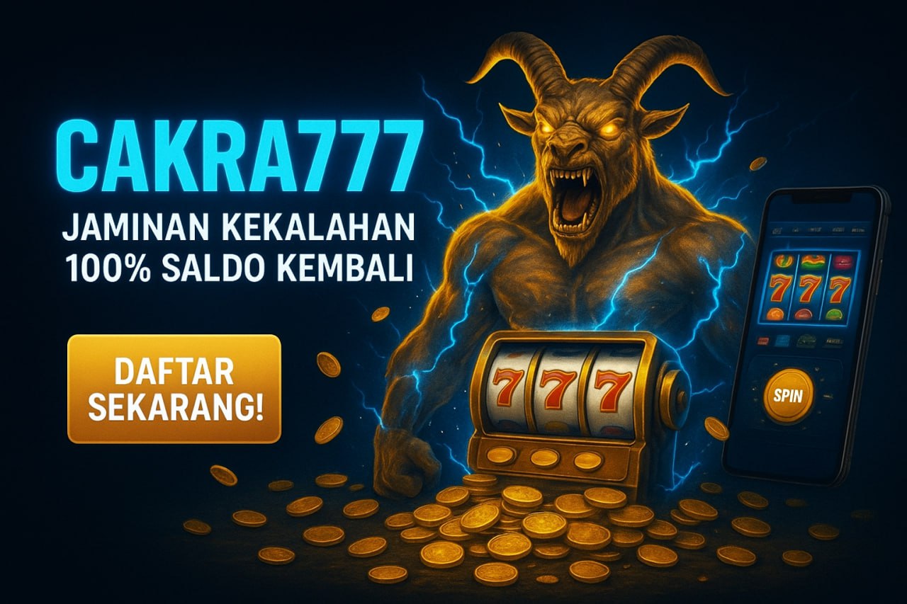 Mardani Ali Sera di kompleks parlemen, Senayan, Jakarta Pusat, Selasa (21/1/2025).