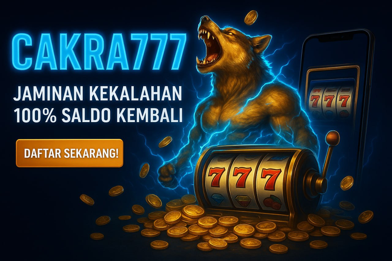 Mardani Ali Sera di kompleks parlemen, Senayan, Jakarta Pusat, Selasa (21/1/2025).